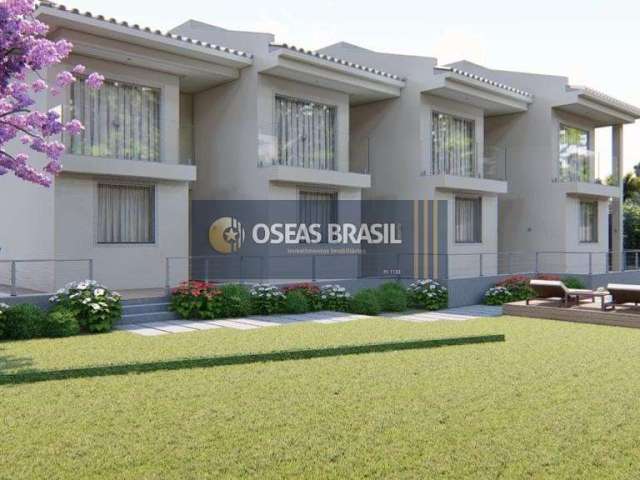 Apartamento em Alto de Taperapuan - Porto Seguro, BA