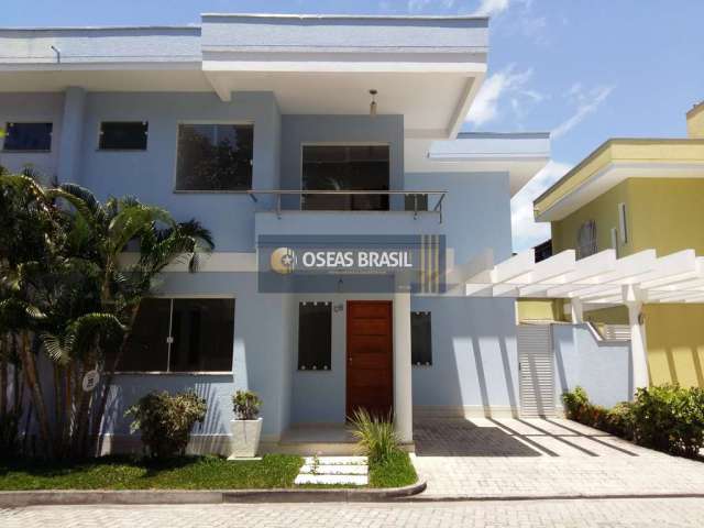 Casa em Região Central - Porto Seguro, BA