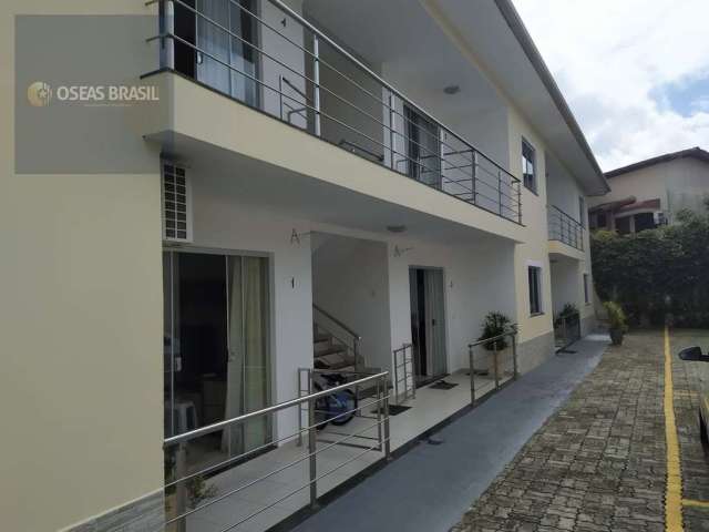 Apartamento Condominio em Paraíso dos Pataxós  -  Porto Seguro