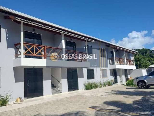 Apartamento em Village I - Porto Seguro, BA