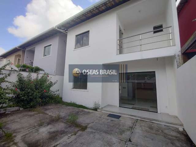 Casa em Paraíso dos Pataxós - Porto Seguro, BA