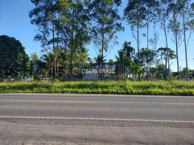 Fazenda em Br 367  -  Porto Seguro