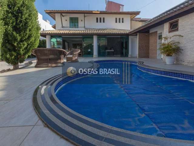 Casa em Paraíso dos Pataxós - Porto Seguro, BA