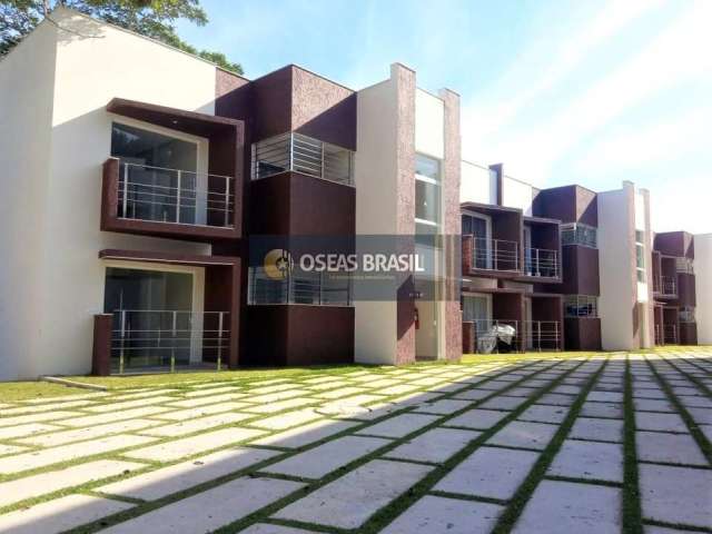 Apartamento em Estrada do Aeroporto - Porto Seguro, BA