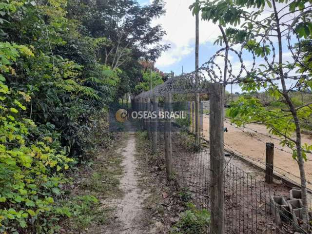 Fazenda em Arraial D'ajuda - Porto Seguro, BA