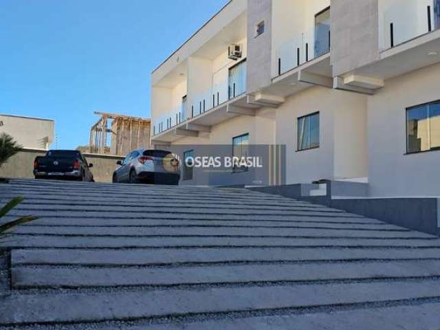 Apartamento em Alto de Taperapuan  -  Porto Seguro