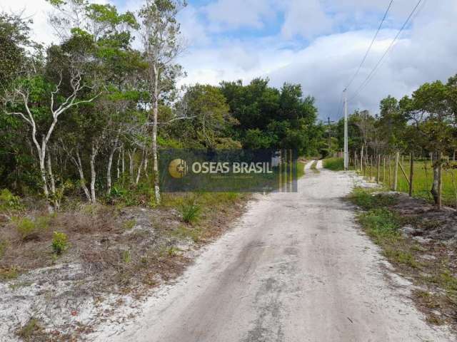 Fazenda em Arraial D'ajuda - Porto Seguro, BA