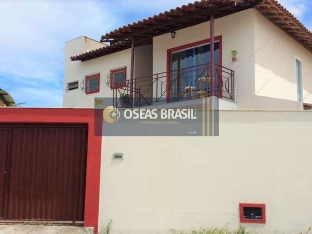 Casa em Fontana - Porto Seguro, BA