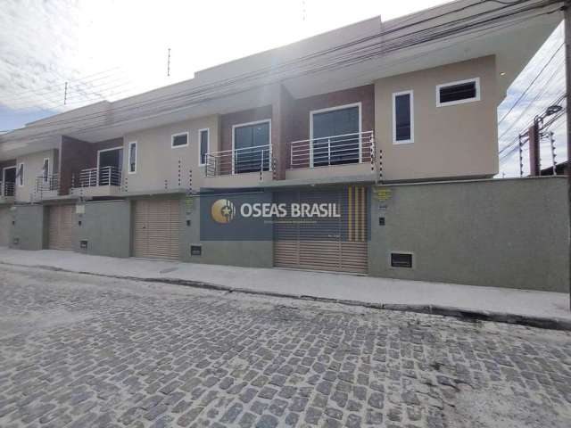 Apartamento em Região Central - Porto Seguro, BA