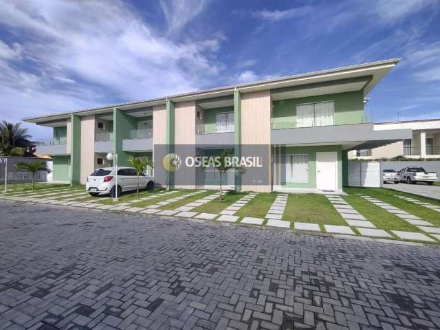 Apartamento em Village I - Porto Seguro, BA