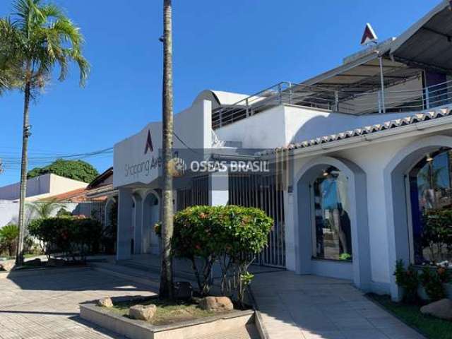 Comercial em Região Central - Porto Seguro, BA