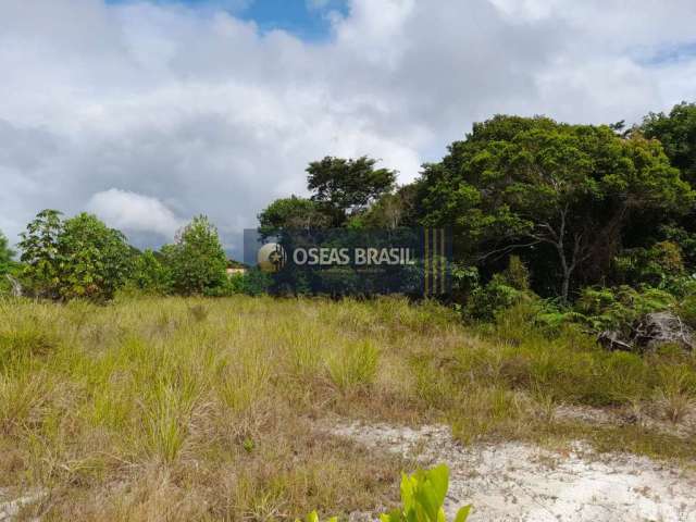 Fazenda em Arraial D'ajuda - Porto Seguro, BA