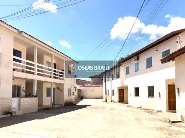 Apartamento em Quintas do Descobrimento - Porto Seguro, BA