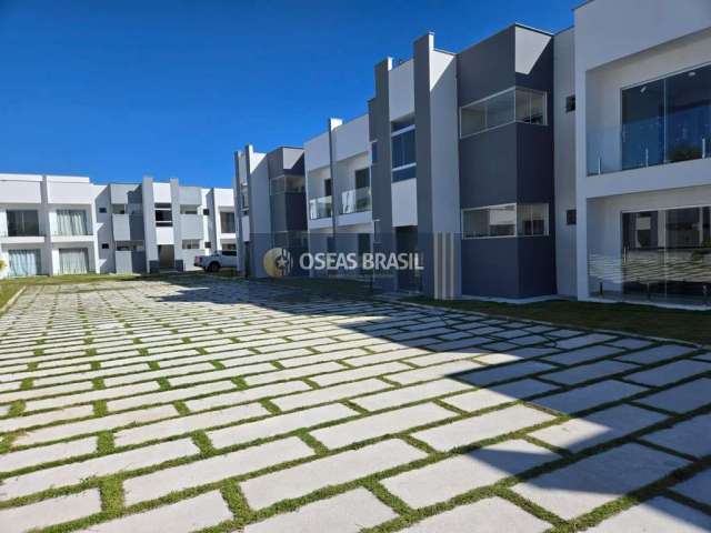 Apartamento em Praia do Mutá - Porto Seguro, BA