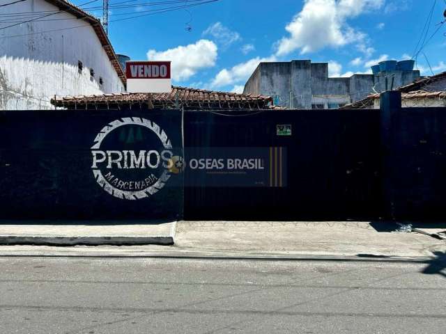 'Terreno à Venda em Porto Seguro - Região Central por R$ 860.000'