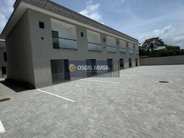 Apartamento em Taperapuan - Porto Seguro, BA