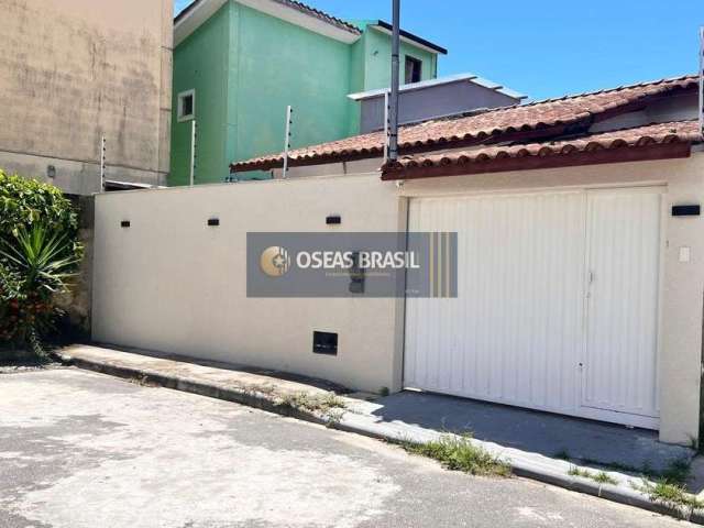 Casa em Cambolo - Porto Seguro, BA