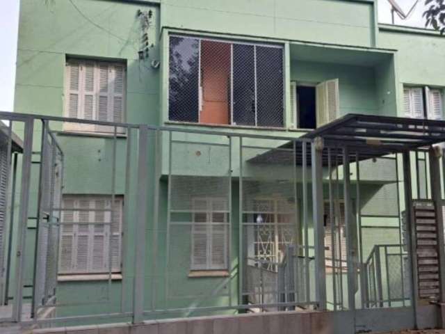 Apartamento com 2 quartos à venda na Rua Mariz e Barros, 211, Petrópolis, Porto Alegre, 46 m2 por R$ 185.000