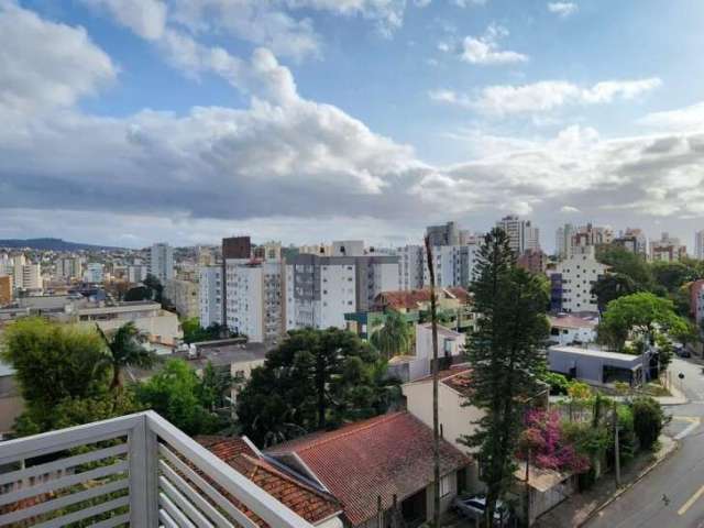 Apartamento com 2 quartos à venda na Rua Rua Artigas, 275, Petrópolis, Porto Alegre, 94 m2 por R$ 700.000