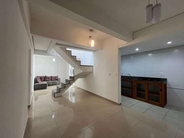 Apartamento com 2 quartos à venda na Rua Barão de Teffe, 242, Menino Deus, Porto Alegre, 95 m2 por R$ 950.000