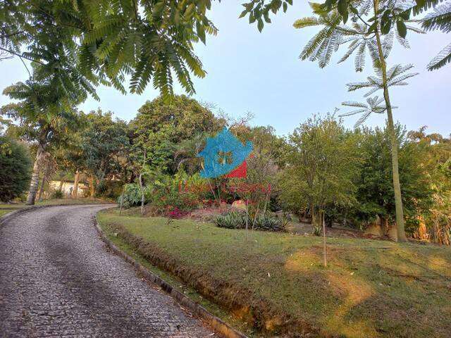 Chácara à Venda no Parque Valinhos