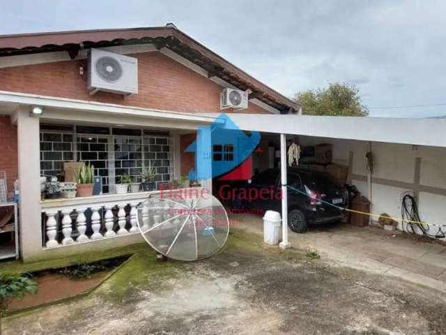 Casa térrea para Venda Nova Vinhedo SP