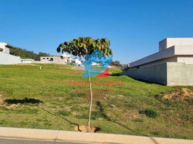 Terreno em Condomínio para Venda Vinhedo SP