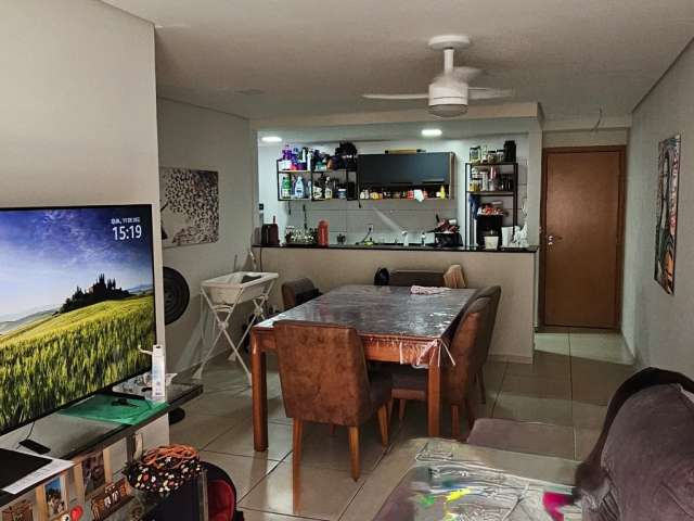 Apartamento de 3 quartos em Intermares a 60 metros do Mar