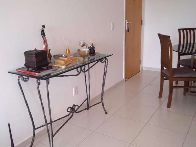 Excelente Apartamento do Bairro Prata em Campina Grande