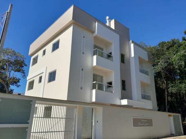 Venda apartamento na meia praia em navegantes sc