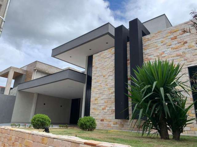 Casa em Condomínio para Venda em Brasília, Setor Habitacional Arniqueira (Águas Claras), 3 dormitórios, 3 suítes, 4 banheiros, 2 vagas