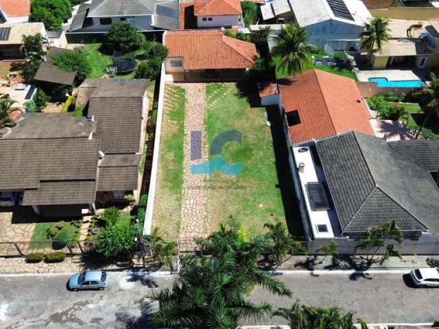 Terreno para Venda em Brasília, Setor Habitacional Arniqueira (Águas Claras), 1 dormitório, 1 banheiro, 2 vagas