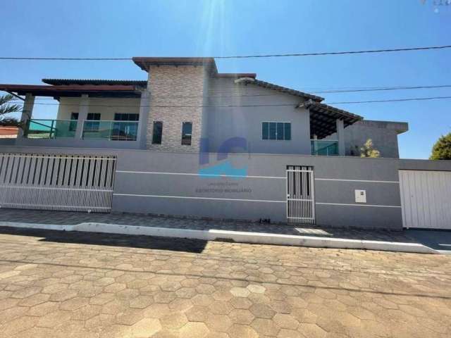 Casa em Condomínio para Venda em Brasília, Setor Habitacional Arniqueira (Águas Claras), 3 dormitórios, 1 suíte, 3 banheiros, 4 vagas