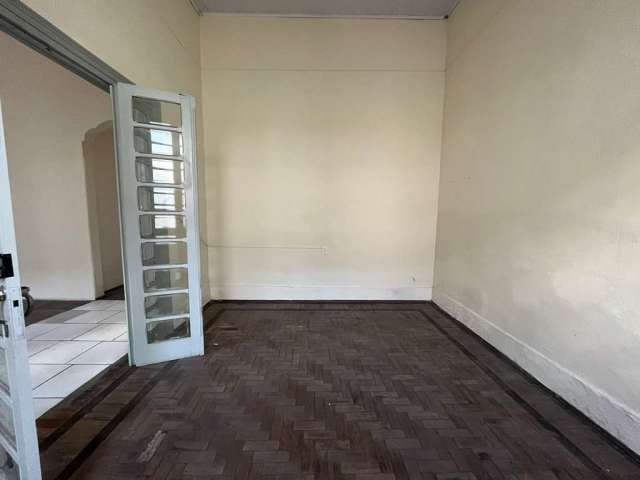 Casa comercial e residencial para VENDER no Centro