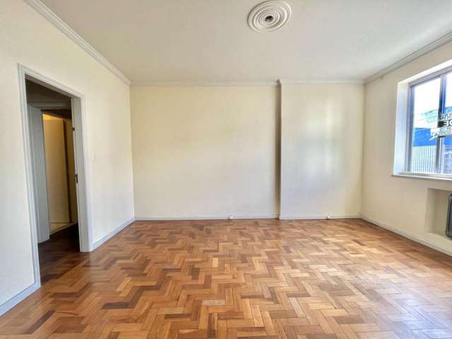 146 mts² | Apartamento SUPER CENTRAL