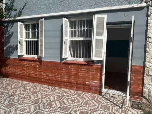 Casa para vender no centro de pelotas