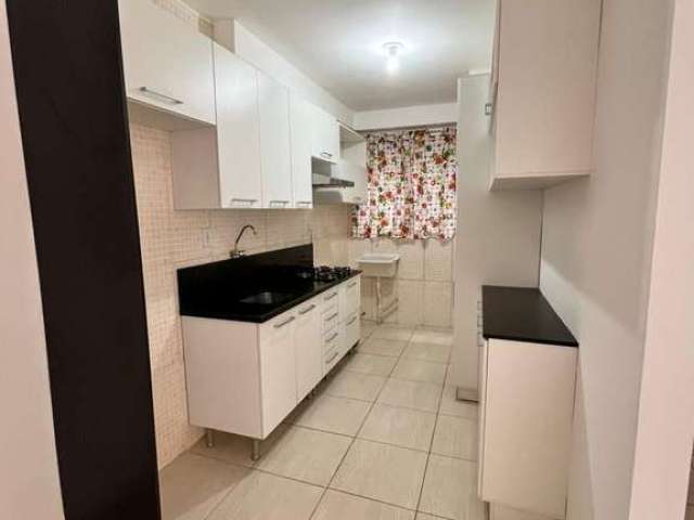 Apartamento na avenida pinheiro machado