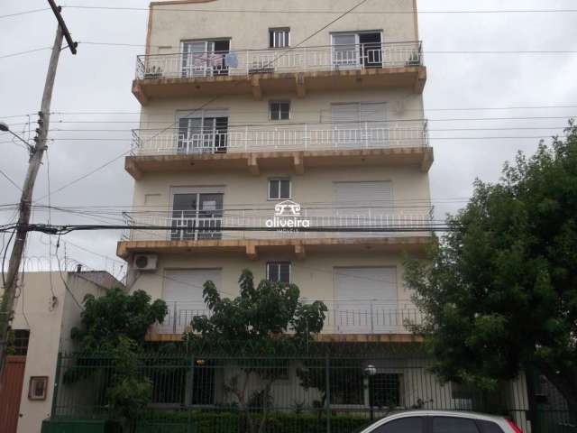 Apartamento, Centro. A327