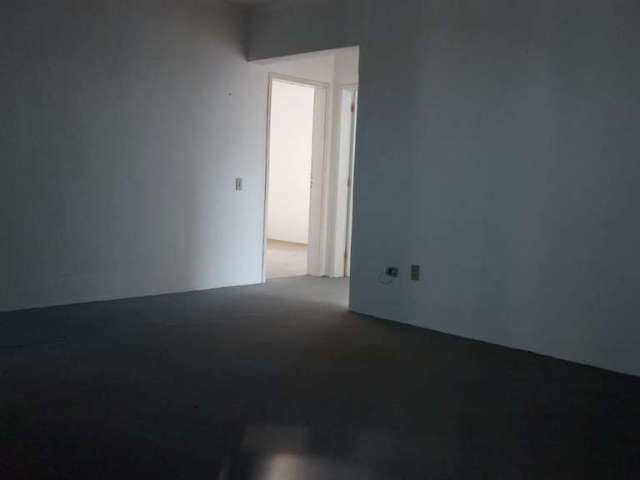 Apartamento, Central. A333