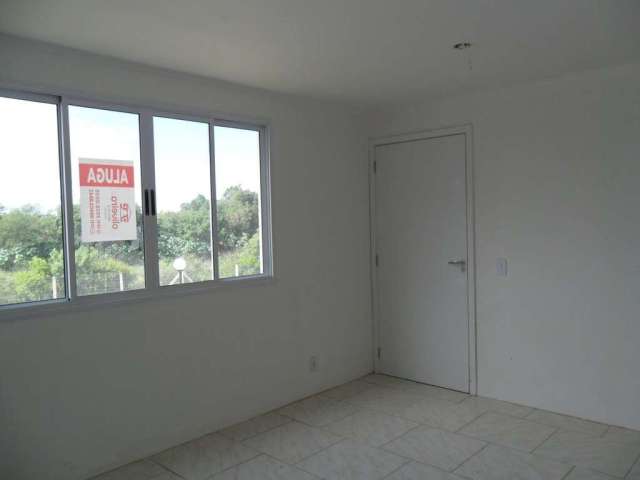 Apartamento, Umuharama. Cód.A679