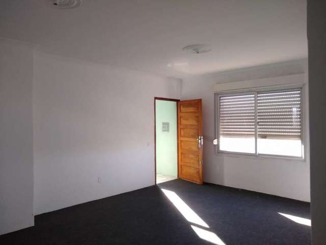 Apartamento, Centro. A332