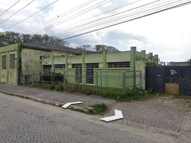 Prédio para ALUGAR no centro da cidade de PELOTAS.  cód: A1486