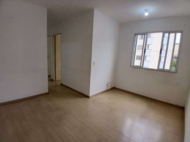 Lindo apartamento  2 dormitórios  pra locação