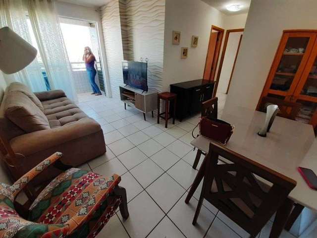 Ótimo apartamento 2 quartos para venda em Piedade