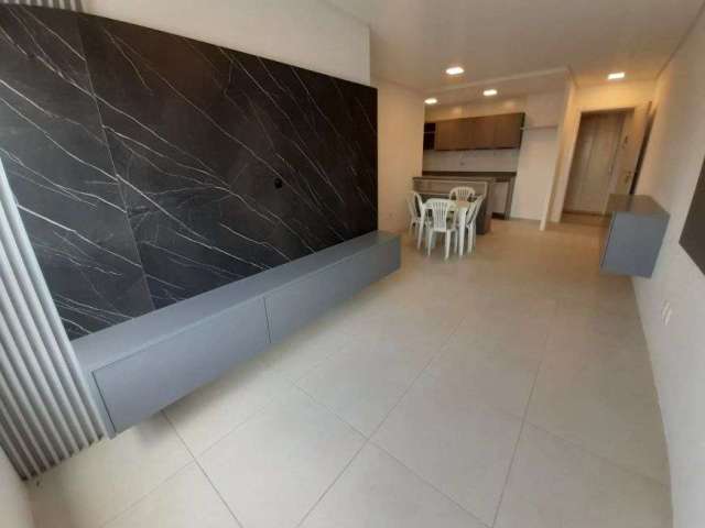 Excelente apartamento pronto para morar 64m² 3 quartos 1 suíte e lazer completo em Boa Viagem