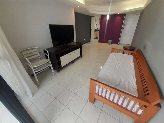 Excelente apartamento a venda com 73m² 3quqrtos lazer completo.e 2 garagens em Candeias