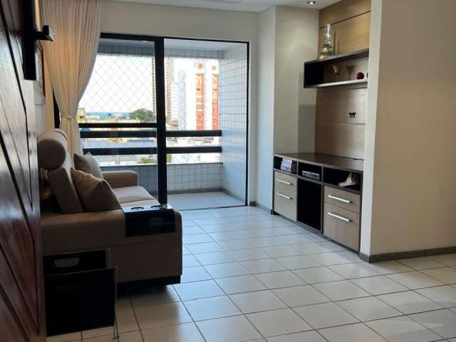 Aluga-se Apartamento 3 quartos 95m² em candeias