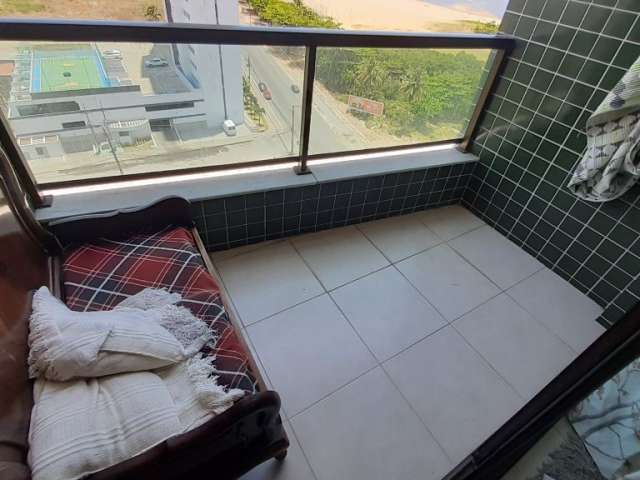 Excelente apartamento 2 quartos a venda em Barra de Jangada