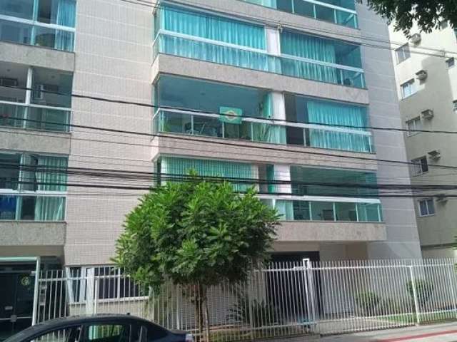 Apartamento de 3 quartos suíte em Jardim da Penha