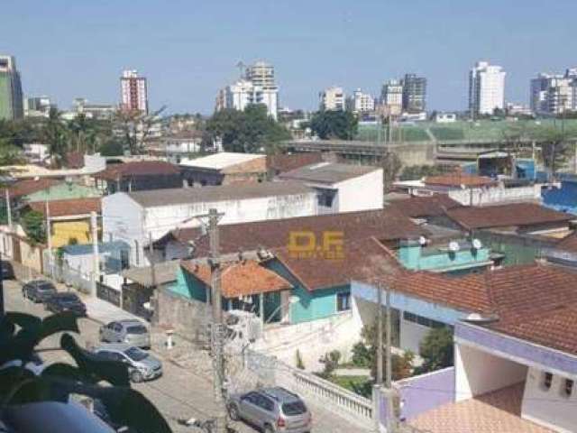 Vende- se apartamento com 3 dormitorios em mongaguá r$330 mil!!!..